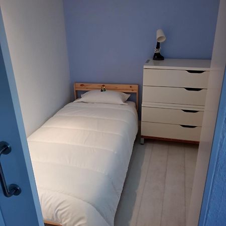 Casamar Vila Almería Exterior foto